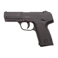 Пневматический пистолет Gamo PX-107