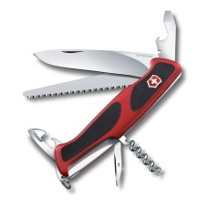 Нож Victorinox Delemont 