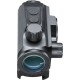 Прицел Bushnell TRS125 TRS-125, 3 MOA