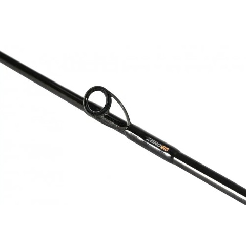 Удилище фидерное Guru Aventus SR Light Feeder 12' 3pc