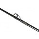 Удилище фидерное Guru Aventus SR Light Feeder 12' 3pc