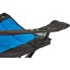 Стілець Skif Outdoor Soft Base Black/blue