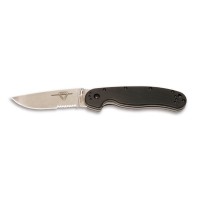 Нож Ontario RAT I Folder
