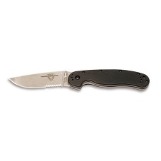 Нож Ontario RAT I Folder