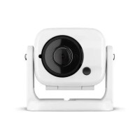 Морская беспроводная камера Garmin GC 100