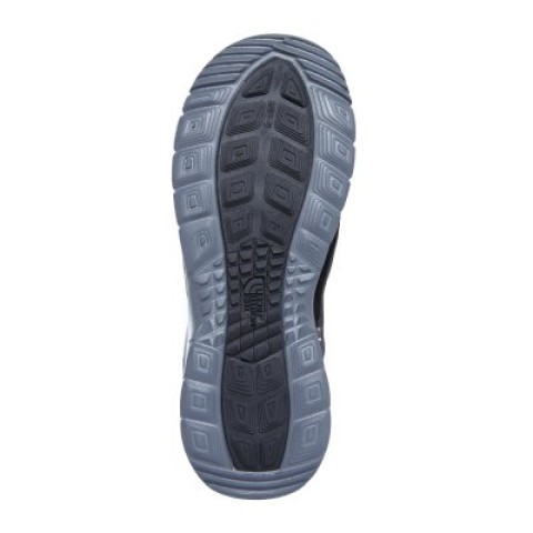 Women's Thermoball™ Lace II
