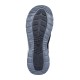 Women's Thermoball™ Lace II