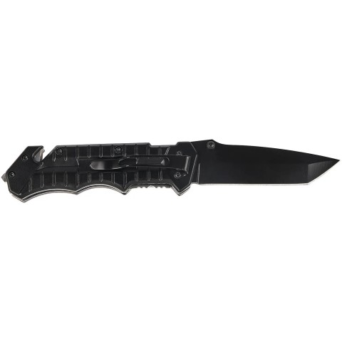 Нож Active Crutch Black