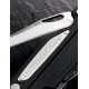 Мультитул Leatherman Charge ALX шкіряний чохол, подарункова коробка (830714)