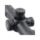 Оптический прицел Vector Optics  MUSTANG GENII 1-4X30 (30 мм) Illum. SFP
