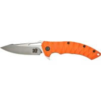Нож Skif Shark II SW ц:orange