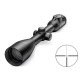 Прицел оптический Swarovski 2.5-15x56 Z6I P L 4A-I
