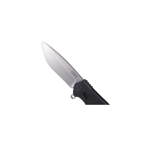 Ніж CRKT 