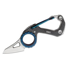 Нож-карабин CRKT 