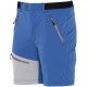 Шорти Favorite Track Shorts M Синій