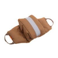 Мішок барикадний з вушками 