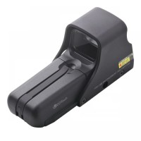 Коллиматорный прицел EOTech 512.A65 США
