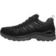 Кроссовки Lowa Innox Evo II GTX 44.5 Black-Grey