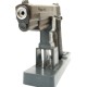 Пістолет пневматичний Sig Sauer Air 1911 