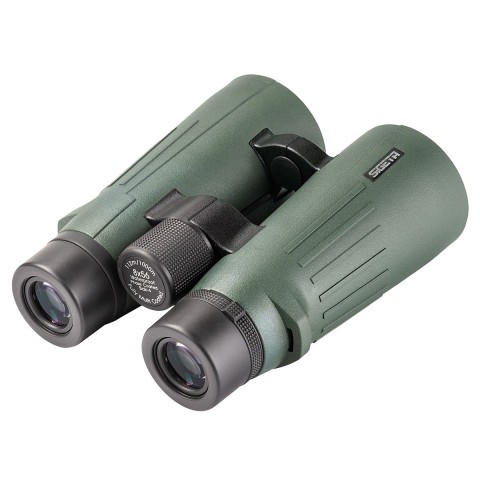 Бінокль SIGETA Imperial 8x56 Green
