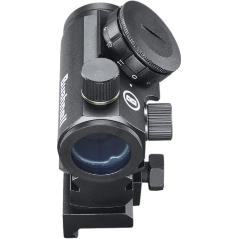 Коліматорний приціл Bushnell AR Optics TRS-25 HIRISE 3 МОА