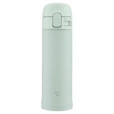 Термокружка Zojirushi SM-PD30GM 0.3 л Sage Green