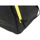 Чехол для обуви Matrix Horizon X Boot Storage Bag