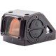 Приціл коліматорний Shield AMS-MR, Multi-Reticle