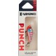 Воблер Viking Fishing Punch Vib 40mm 6g #23 Japanese Orange
