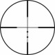 Прицел оптический Leupold VX-2 3-9x50mm LR Duplex