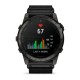 Garmin tactix 7 AMOLED с адаптивным цветным дисплеем
