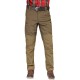 Брюки Hallyard Scarba 48 Dark Green