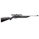 Винтовка пневматическая  Crosman