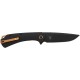 Нож Skif Frontier BB, G10, ц:black
