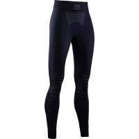 INVENT 4.0 PANTS WOMEN