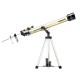 Телескоп 660х60 