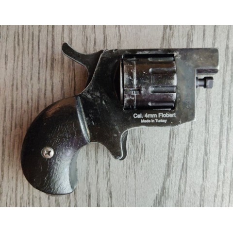 Револьвер Флобера Ekol Arda бу
