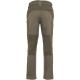 Брюки Hallyard Breda 60 Олива