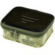 Сумка Favorite Eva Tackle Box TCLB-S 205x160x70mm khaki