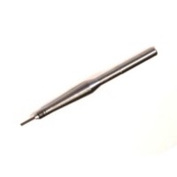 Lee Easy X Exp/ Decapper (For Dies)  7.62X39.310 - Игла декаппер-экспандер для матрицы Лии