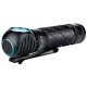 Фонарь Olight Perun 2 Black