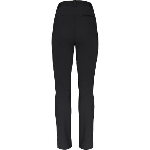 Штани Frontier Montea 38 Black