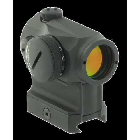 Коллиматорный прицел Aimpoint MICRO T-1 2MOA Швеция