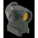 Коллиматорный прицел Aimpoint MICRO T-1 2MOA Швеция