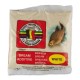 Аттрактант Marcel Van Den Eynde Bream White 250г