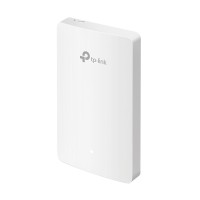 Точка доступу (настінна) TP-Link EAP235-Wall
