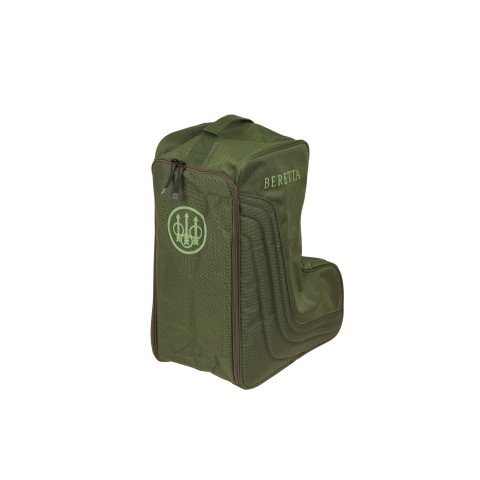 Сумка для взуття 