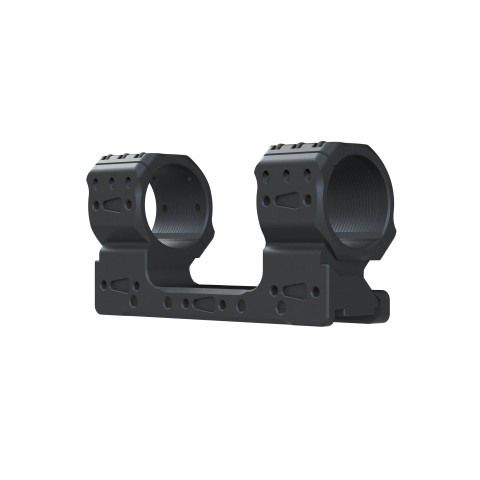 MSM-01 30D 0МОА 30Н кріплення для оптичного прицілу DAVIKA