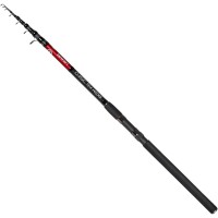 Вудилище фидерное Brain Classic Tele Feeder 2.70m max 160g