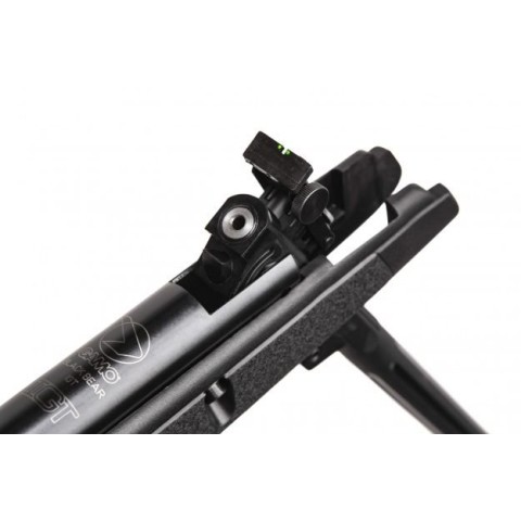 Пневматическая винтовка Gamo Black Bear